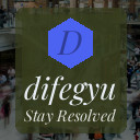 difegyu