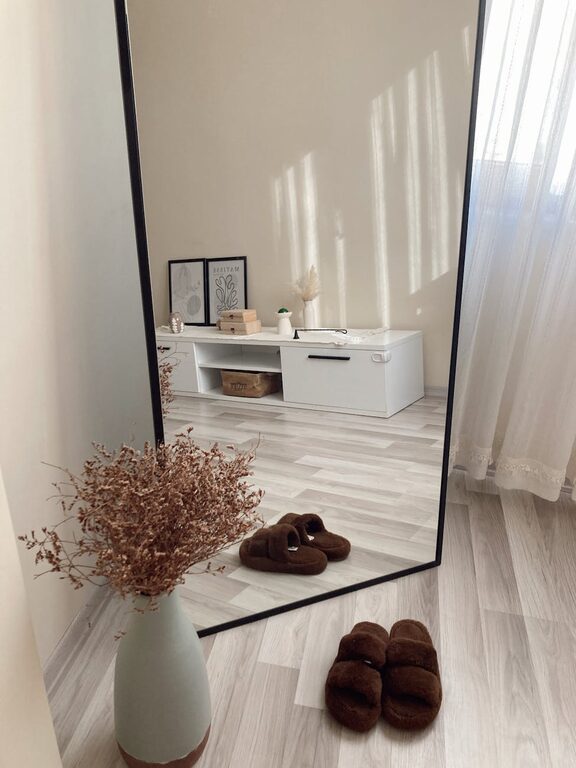 Easy and Affordable Ideas for Refreshing Your Living Room