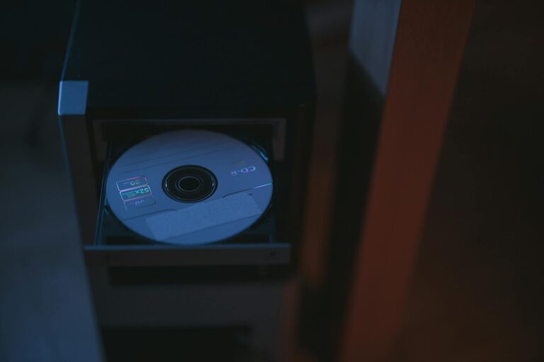 How to Back Up Your Photos and Files: A Simple Step-by-Step Guide